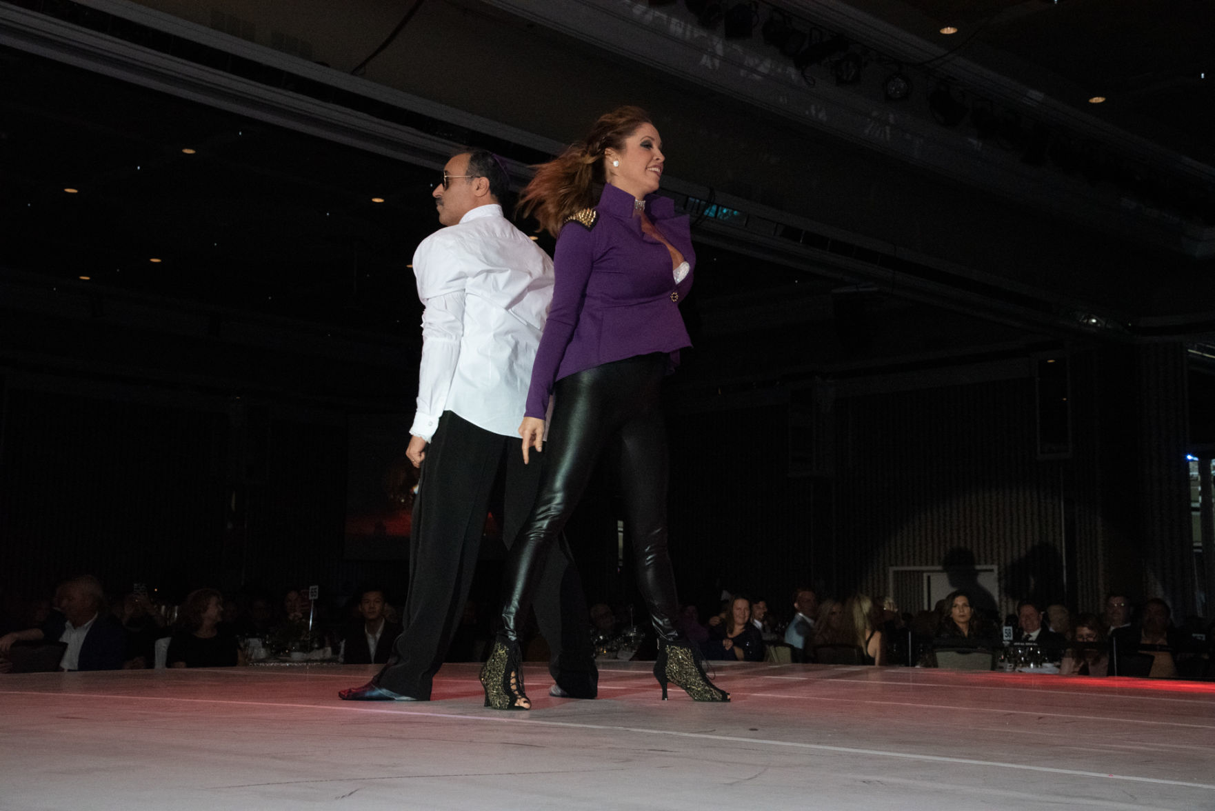 DSC_3653.jpg